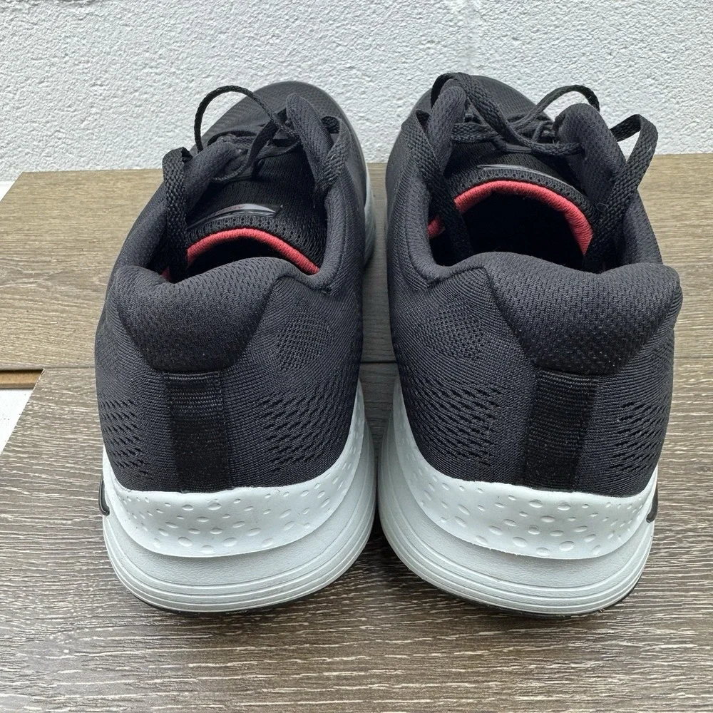Skechers Shoes Arch Fit Air Cooled Athletic Sneakers/Shoes 232040WW Sz‎ 13 WW